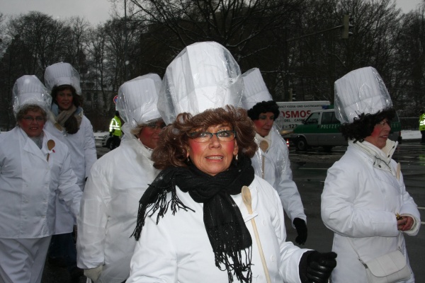 Karnevalsumzug 2   012.jpg